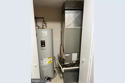 1317 W Fayette Street #3B, Baltimore, MD 21223 - Photo 22