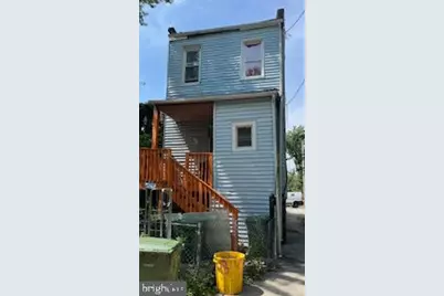 2801 Boarman Avenue, Baltimore, MD 21215 - Photo 2