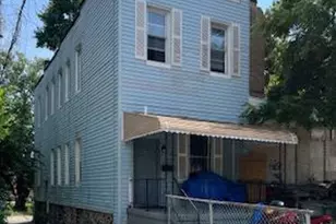 2801 Boarman Ave, Baltimore, MD 21215 - Photo 1