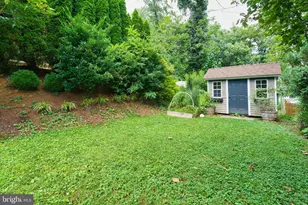 5708 Rockspring Rd, Baltimore, MD 21209 - Photo 16