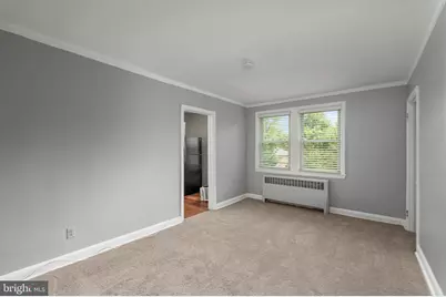 5708 Rockspring Road #B, Baltimore, MD 21209 - Photo 4