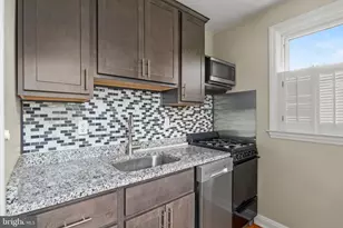 5708 Rockspring Rd, Baltimore, MD 21209 - Photo 6