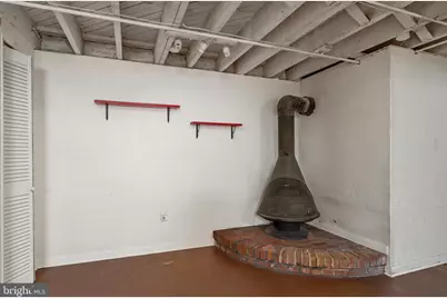 5708 Rockspring Road #B, Baltimore, MD 21209 - Photo 14