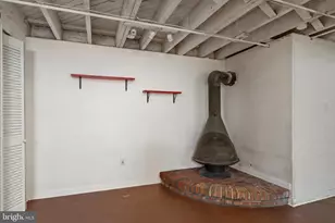 5708 Rockspring Rd, Baltimore, MD 21209 - Photo 14