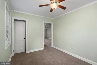 5708 Rockspring Road #B, Baltimore, MD 21209 - Photo 10