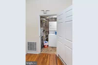 1406 Madison Avenue, Baltimore, MD 21217 - Photo 38