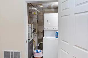 1406 Madison Ave, Baltimore, MD 21217 - Photo 38