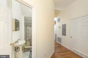 1406 Madison Ave, Baltimore, MD 21217 - Photo 16