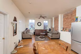 1406 Madison Ave, Baltimore, MD 21217 - Photo 36