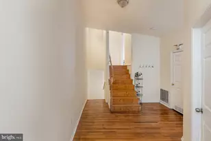 1406 Madison Ave, Baltimore, MD 21217 - Photo 40