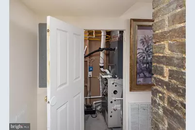 1406 Madison Avenue, Baltimore, MD 21217 - Photo 22
