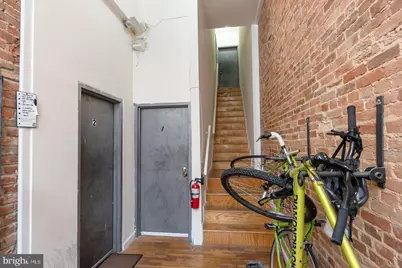 1406 Madison Avenue, Baltimore, MD 21217 - Photo 8