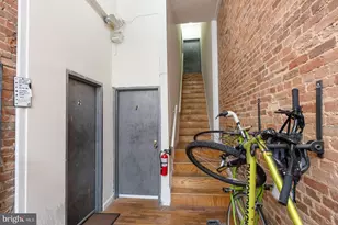 1406 Madison Ave, Baltimore, MD 21217 - Photo 8