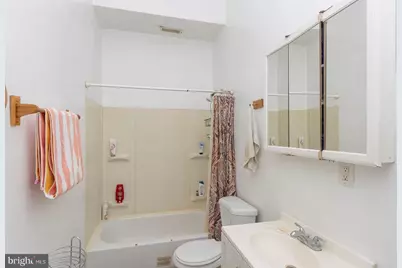 1406 Madison Avenue, Baltimore, MD 21217 - Photo 12