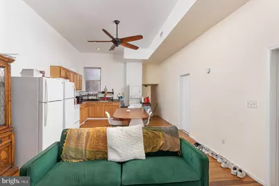 1406 Madison Avenue, Baltimore, MD 21217 - Photo 30