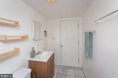 1406 Madison Avenue, Baltimore, MD 21217 - Photo 26