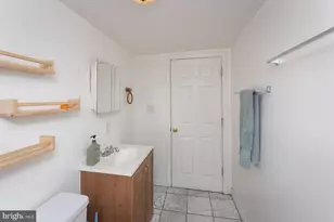 1406 Madison Ave, Baltimore, MD 21217 - Photo 26