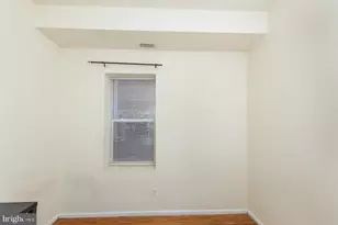 1406 Madison Ave, Baltimore, MD 21217 - Photo 14