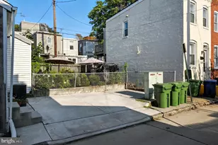 5 W Heath Street W, Baltimore, MD 21230 - Photo 34