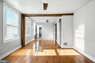 5 W Heath Street W, Baltimore, MD 21230 - Photo 20