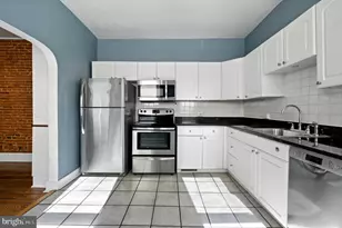 5 W Heath Street W, Baltimore, MD 21230 - Photo 6