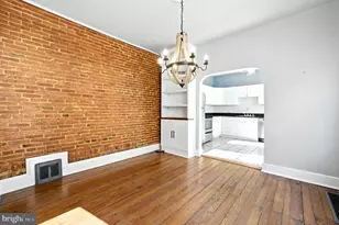 5 W Heath Street W, Baltimore, MD 21230 - Photo 4