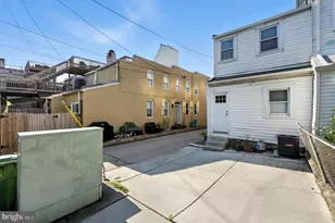 5 W Heath Street W, Baltimore, MD 21230 - Photo 10