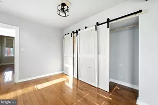 5 W Heath Street W, Baltimore, MD 21230 - Photo 24