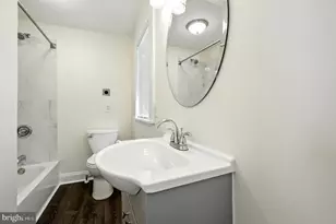 5 W Heath Street W, Baltimore, MD 21230 - Photo 14