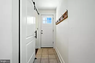 5 W Heath Street W, Baltimore, MD 21230 - Photo 12