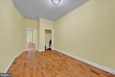 221 E Lafayette Avenue, Baltimore, MD 21202 - Photo 10