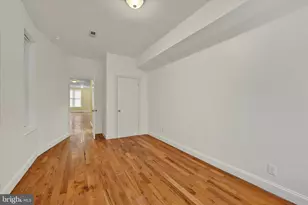 221 E Lafayette Ave, Baltimore, MD 21202 - Photo 18