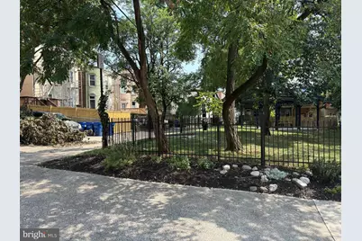 221 E Lafayette Avenue, Baltimore, MD 21202 - Photo 30