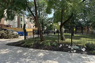 221 E Lafayette Ave, Baltimore, MD 21202 - Photo 30