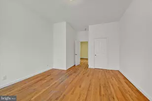 221 E Lafayette Ave, Baltimore, MD 21202 - Photo 20