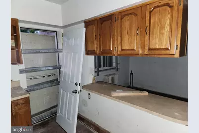 3948 Brooklyn Avenue, Baltimore, MD 21225 - Photo 8