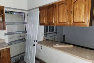 3948 Brooklyn Ave, Baltimore, MD 21225 - Photo 8