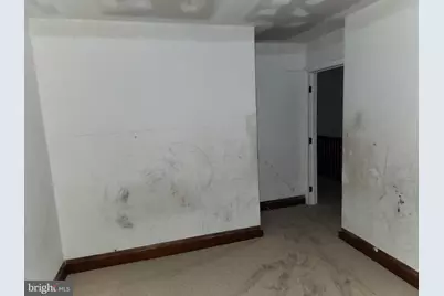 3948 Brooklyn Avenue, Baltimore, MD 21225 - Photo 12