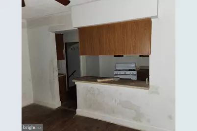 3948 Brooklyn Avenue, Baltimore, MD 21225 - Photo 6