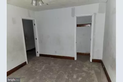 3948 Brooklyn Avenue, Baltimore, MD 21225 - Photo 14