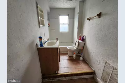 615 N Clinton Street, Baltimore, MD 21205 - Photo 6