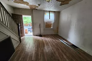 615 N Clinton St, Baltimore, MD 21205 - Photo 2