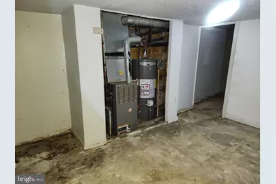 615 N Clinton Street, Baltimore, MD 21205 - Photo 10