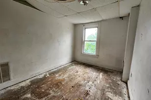 615 N Clinton St, Baltimore, MD 21205 - Photo 8