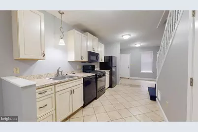 1002 W Lombard Street, Baltimore, MD 21223 - Photo 4