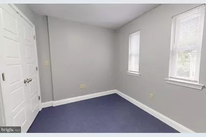 1002 W Lombard Street, Baltimore, MD 21223 - Photo 16
