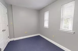 1002 W Lombard St, Baltimore, MD 21223 - Photo 16