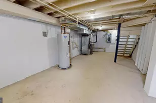 1002 W Lombard St, Baltimore, MD 21223 - Photo 18