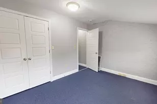 1002 W Lombard St, Baltimore, MD 21223 - Photo 14