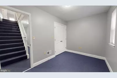 1002 W Lombard Street, Baltimore, MD 21223 - Photo 12